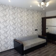 Квартира 26,2 м², студия - изображение 3