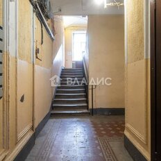 Квартира 77 м², 3-комнатная - изображение 5