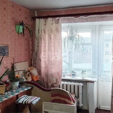 Квартира 42,1 м², 2-комнатная - изображение 2