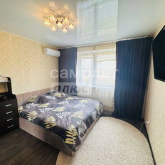 Квартира 35 м², 2-комнатная - изображение 4