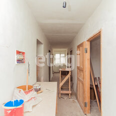 Квартира 94,8 м², 5-комнатная - изображение 4