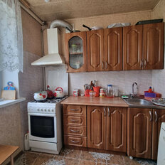 Квартира 57,2 м², 3-комнатная - изображение 1