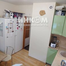 Квартира 74,1 м², 3-комнатная - изображение 4