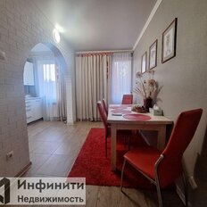 Квартира 62 м², 2-комнатная - изображение 2