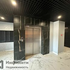 Квартира 68,2 м², 2-комнатная - изображение 2