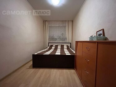 42 м², 3-комнатная квартира 2 500 000 ₽ - изображение 82