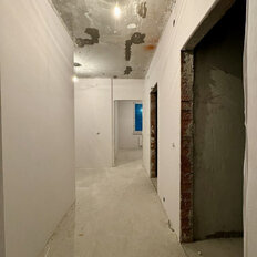 Квартира 59,9 м², 2-комнатная - изображение 5