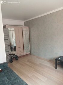 31,4 м², 1-комнатная квартира 3 750 000 ₽ - изображение 68