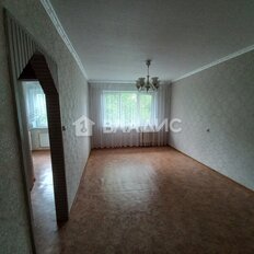 Квартира 43 м², 2-комнатная - изображение 3
