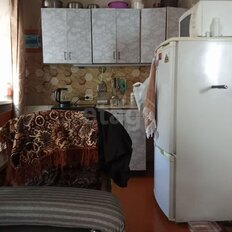 Квартира 30,3 м², студия - изображение 4