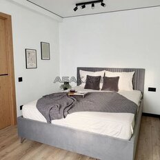 Квартира 40 м², 2-комнатная - изображение 4