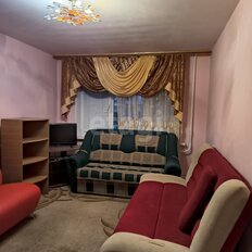 Квартира 87,1 м², 5-комнатная - изображение 2