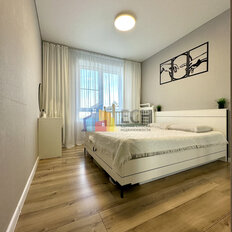 Квартира 60,3 м², 3-комнатная - изображение 1