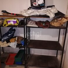 28,1 м², гараж - изображение 5