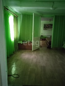 24 м², 2 комнаты 990 000 ₽ - изображение 49