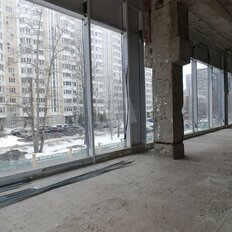 590 м², общепит - изображение 1