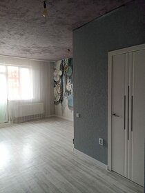 19,6 м², квартира-студия 1 860 000 ₽ - изображение 57