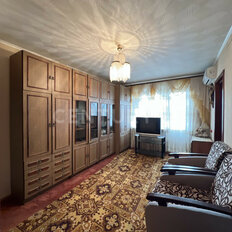 Квартира 47 м², 3-комнатная - изображение 5