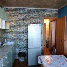 Квартира 34,3 м², 1-комнатная - изображение 1