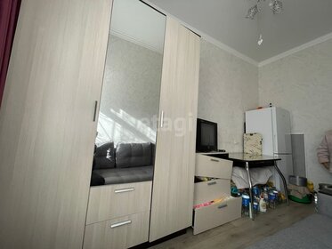 12 м², комната 1 350 000 ₽ - изображение 33