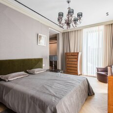 Квартира 70 м², 2-комнатные - изображение 2