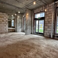 184,5 м², помещение свободного назначения - изображение 2