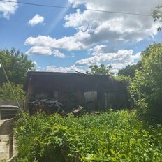 дом + 6 соток, участок - изображение 5