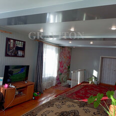 дом + 9 соток, участок - изображение 1