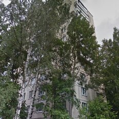 Квартира 71,7 м², 3-комнатная - изображение 2