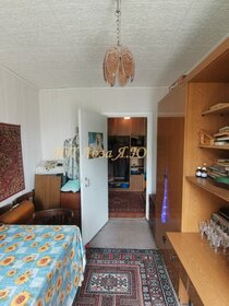 Снять двухкомнатную квартиру в Челябинске - изображение 35