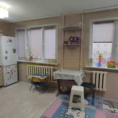 Квартира 28,2 м², 2-комнатная - изображение 3