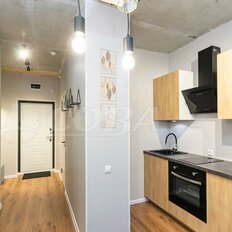 Квартира 28,1 м², студия - изображение 2