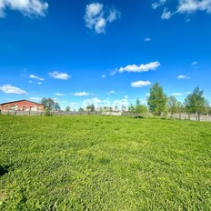 20 соток, участок - изображение 3