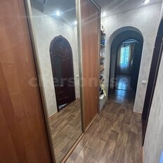 Квартира 60 м², 2-комнатная - изображение 3