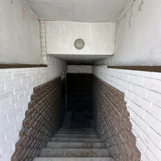 156 м², помещение свободного назначения - изображение 4