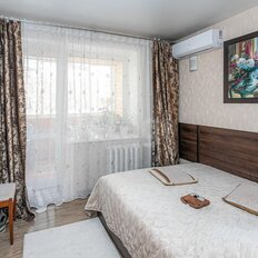 Квартира 40,8 м², 1-комнатная - изображение 1