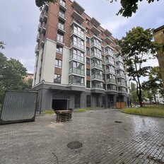 Квартира 67,9 м², 2-комнатная - изображение 2