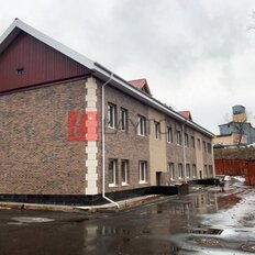 800 м², помещение свободного назначения - изображение 2