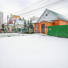 дом + 6 соток, участок - изображение 1