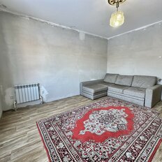 Квартира 46,1 м², 2-комнатная - изображение 2