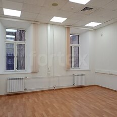 4228 м², офис - изображение 2