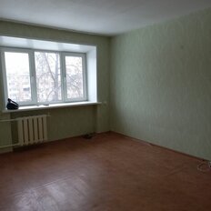 Квартира 30,4 м², 1-комнатная - изображение 1