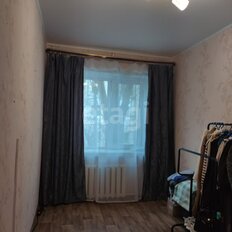 12,9 м², комната - изображение 4