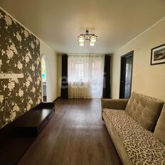 Квартира 47,1 м², 2-комнатная - изображение 2