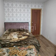 Квартира 60,4 м², 2-комнатная - изображение 2