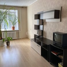 Квартира 59,7 м², 3-комнатная - изображение 2