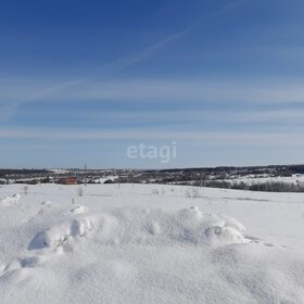 50 соток, участок 75 000 000 ₽ - изображение 73