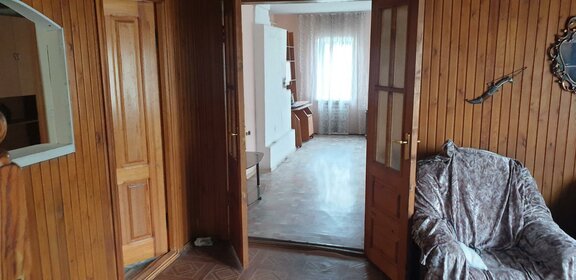 374 м² дом, 8 соток участок 35 000 000 ₽ - изображение 70