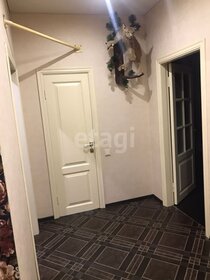 Купить квартиру площадью 16 кв.м. у метро Томилино в Москве и МО - изображение 49