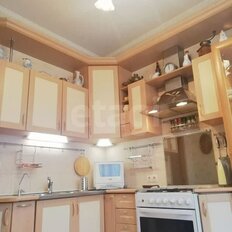 Квартира 75 м², 2-комнатная - изображение 5
